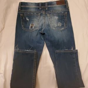 BKE Payton 28 x 31 1/2